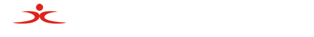 独家内幕,深度解析平台,每日爆料入口-捭阖纵横网
